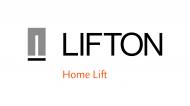 Lifton Residential Elevators