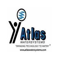 Atlas Watersystems, Inc. Atlas Watersystems, Inc.