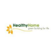 HealthyHome.com HealthyHome.com