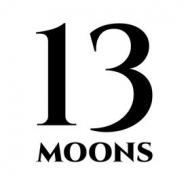 13 Moons 13 Moons