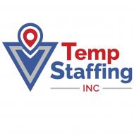 Temp Staffing of Indiana Temp Staffing of Indiana