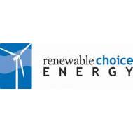 Renewable Choice Energy