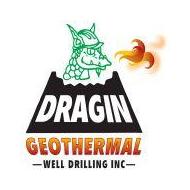 DRAGIN Geothermal Well Drilling Inc.