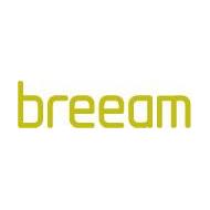 Building Research Establishment's Environmental Assessment Method (BREEAM) Building Research Establishment's Environmental Assessment Method (BREEAM)