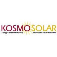 Kosmo Solar