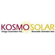 Kosmo Solar Kosmo Solar