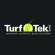 Turf Tek USA Turf Tek USA
