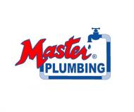 Master Rooter Plumbing Master Rooter Plumbing