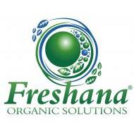 Freshana Organic Solutions, LLC