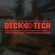 Deck Tech