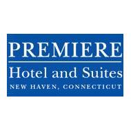 Premiere Hotel & Suites