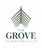 The Grove at Bradford Hills