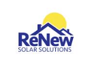 ReNew Solar Solutions