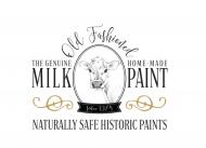 The Old Fashioned Milk Paint Co., Inc.