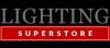 Lighting Superstore - Lighting Store NJ Lighting Superstore - Lighting Store NJ