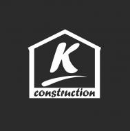 K-Construction Inc