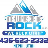 Utah Landscaping Rock Utah Landscaping Rock