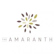 The Amaranth