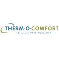 Therm-O-Comfort Ltd Therm-O-Comfort Ltd