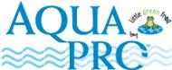 Aqua Pro