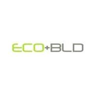 ECOBLD LLC.
