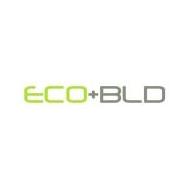 ECOBLD LLC. ECOBLD LLC.