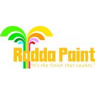 Rodda Paint Co.