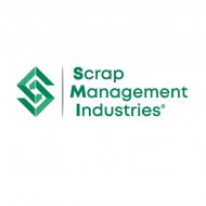 Scrap Management Industries