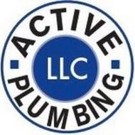 Active Plumbing