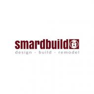 SmardBuild, Inc