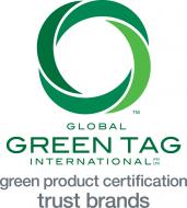 Global GreenTag International Pty Ltd & Global GreenTag LLC (USA) Global GreenTag International Pty Ltd & Global GreenTag LLC (USA)