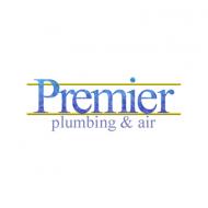 Premier Plumbing and Air