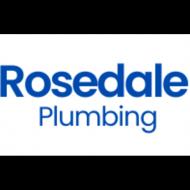 Rosedale Plumbing
