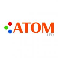 ATOM LED Lighting Ltd