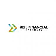 Keil Financial Partners