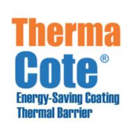 ThermaCote, Inc. ThermaCote, Inc.