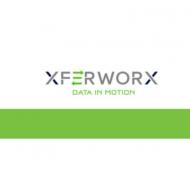 XFERWORX