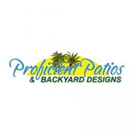 Proficient Patios