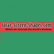Solar-Screen-Shades.com