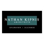 Nathan Kipnis Architects, Inc.
