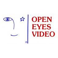 Open Eyes Video Open Eyes Video