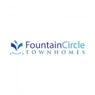 Fountain Circle Townhomes