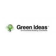 Green Ideas - Environmental Building Consultants