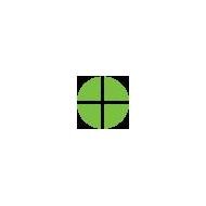 Evolve Builders Group Inc. Evolve Builders Group Inc.
