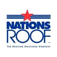 Nations Roof of New England