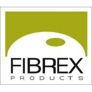 Fibrex Group, Inc.