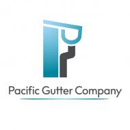 Pacific Gutter Company Pacific Gutter Company