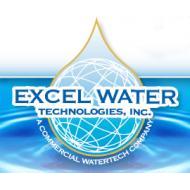 Excel Water Technologies