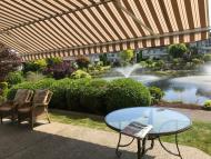 Arpella Fabric Awning Ltd Arpella Fabric Awning Ltd