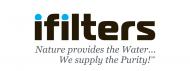 iFilters